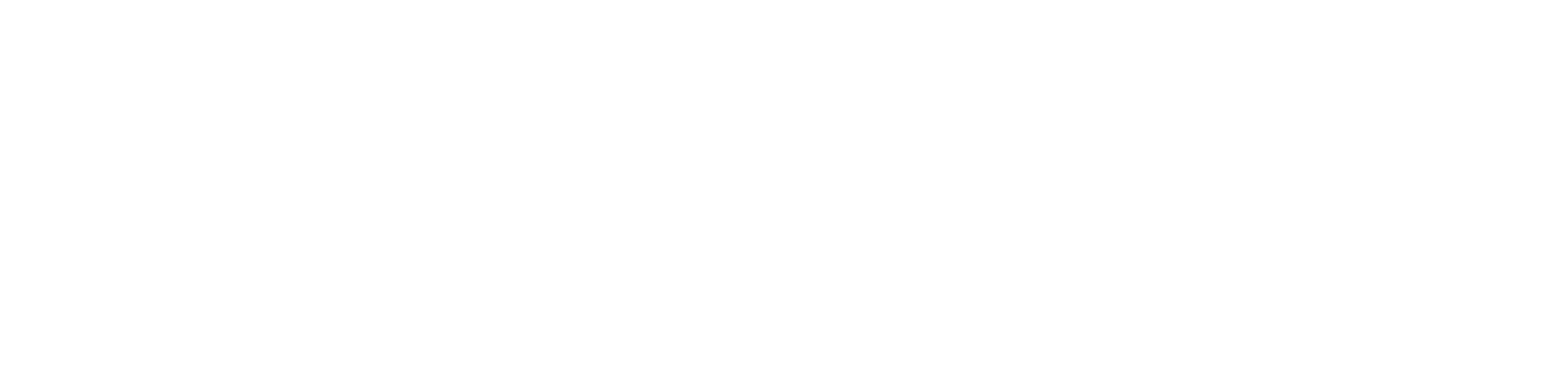 Francks Kylindustri-logo