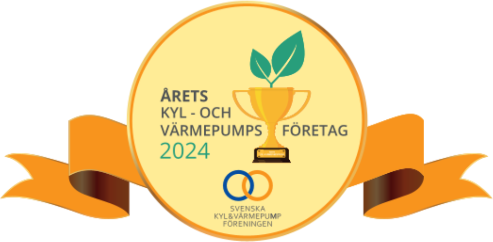 member-logo-1